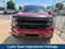 2022 Ford F-150 Lariat ROUSH