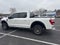 2022 Ford F-150 ROUSH