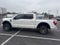 2022 Ford F-150 ROUSH