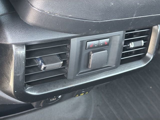 2022 Ford F-150 ROUSH