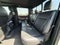2022 Ford F-150 ROUSH