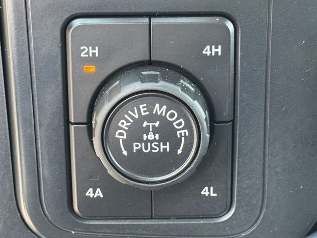 2022 Ford F-150 ROUSH