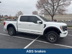 2022 Ford F-150 ROUSH
