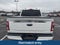 2022 Ford F-150 ROUSH
