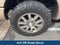 2014 Ford F-150 King Ranch