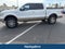 2014 Ford F-150 King Ranch