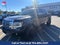 2013 Ford F-150 Platinum