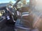 2013 Ford F-150 Platinum