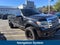 2013 Ford F-150 Platinum
