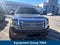 2013 Ford F-150 Platinum