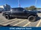 2013 Ford F-150 Platinum