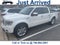 2013 Ford F-150 Limited