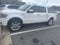 2013 Ford F-150 Limited