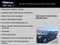 2010 Ford F-150 FX4