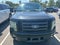 2010 Ford F-150 FX4