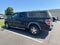 2010 Ford F-150 FX4