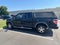 2010 Ford F-150 FX4