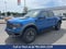 2014 Ford F-150 SVT Raptor