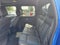 2014 Ford F-150 SVT Raptor