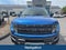 2014 Ford F-150 SVT Raptor