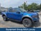 2014 Ford F-150 SVT Raptor