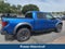 2014 Ford F-150 SVT Raptor