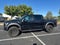 2020 Ford F-150 Raptor Roush