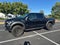 2020 Ford F-150 Raptor Roush