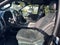 2020 Ford F-150 Raptor Roush