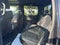 2020 Ford F-150 Raptor Roush