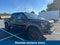 2020 Ford F-150 Raptor Roush