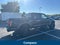 2020 Ford F-150 Raptor Roush