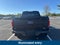 2020 Ford F-150 Raptor Roush