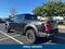 2020 Ford F-150 Raptor Roush