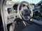 2025 Ford F-150 FP700S LODNIT
