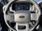 2025 Ford F-150 FP700S LODNIT