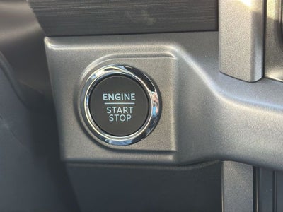 2025 Ford F-150 FP700S LODNIT