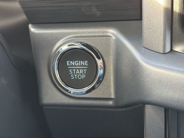 2025 Ford F-150 FP700S LODNIT