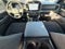 2025 Ford F-150 FP700S LODNIT