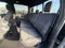 2025 Ford F-150 FP700S LODNIT