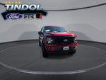 2026 Ford F-150 TFP CUSTOMS LODNIT MONSTER