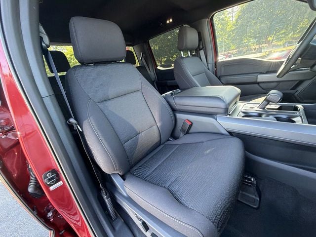 2026 Ford F-150 TFP CUSTOMS LODNIT MONSTER