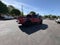 2026 Ford F-150 TFP CUSTOMS LODNIT MONSTER