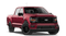 2026 Ford F-150 TFP CUSTOMS LODNIT MONSTER