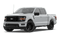 2026 Ford F-150 TFP Customs LODNIT Monster