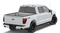 2026 Ford F-150 TFP Customs LODNIT Monster