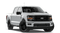 2026 Ford F-150 TFP Customs LODNIT Monster