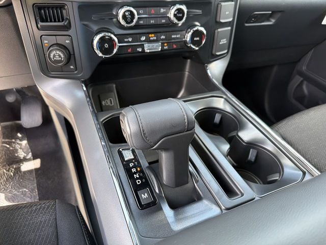 2026 Ford F-150 TFP Custom LODNIT MONSTER