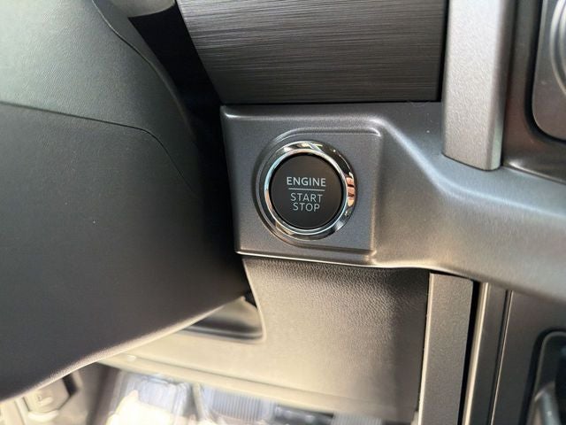 2026 Ford F-150 TFP Custom LODNIT MONSTER