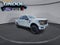 2026 Ford F-150 TFP Custom LODNIT MONSTER